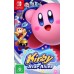 Kirby Star Allies Switch