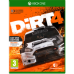  DiRT 4 Day One Edition Xbox One