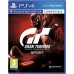 Gran Turismo Sport (PlayStation Hits) PS4