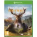 The Hunter: Call of the Wild Xbox One