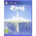 Rime PS4