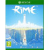 Rime Xbox One