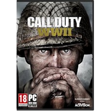 Call of Duty: WWII PC