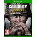 Call of Duty: WWII Xbox One