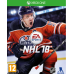 NHL 18 Xbox One