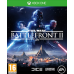 Star Wars: Battlefront II Xbox One 