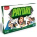 Pay Day Board Game 