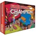 Food Truck Champion Board Game 