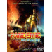 Pandemic on the Brink 2nd Edition Board Game 