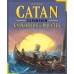 Catan Explorers & Pirates 5th Edition Expansion Board Game