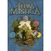 Terra Mystica Board Game