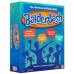 Balderdash the Hilarious Bluffing Board Game