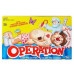 Operation Board Game