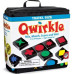 Qwirkle Travel Board Game