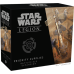 Star Wars Legion Priority Supplies Battlefield Expansion Board Game 