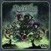 A Writhe A Game of Eldritch Contortions Board Game