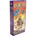 Dixit 3 Odyssey Board Game  