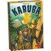 Karuba  Board Game