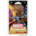 Marvel Champions LCG Doctor Strange Hero Pack Card Game