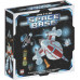 Space Base Board Game