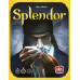 Splendor Board Game 