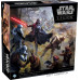 Star Wars Legion Board Game