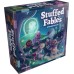 Stuffed Fables Board Game