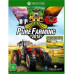 Pure Farming 2018 Xbox One 