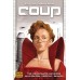 Coup Card Game