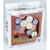 Hive Pocket Board Game 