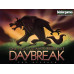 One Night Ultimate Werewolf Daybreak Card Game