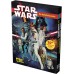 Star Wars the Roleplaying Game 30th Anniversary Edition