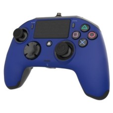 PS4 Nacon Revolution Pro Controller Blue