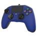 PS4 Nacon Revolution Pro Controller Blue