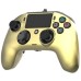 PS4 Nacon Revolution Pro Controller Gold 