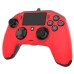 PS4 Nacon Revolution Pro Controller Red