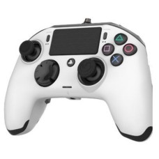 PS4 Nacon Revolution Pro Controller White 