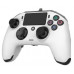 PS4 Nacon Revolution Pro Controller White 