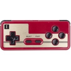 SWI 8Bitdo FC 30 wireless Bluetooth GamePad Switch