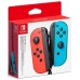 Joy-Con Controller Neon  Nintendo Switch