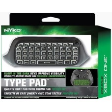 Type Pad Xbox One