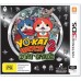 YO-KAI WATCH 2 Bony Spirits Nintendo 3DS