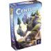 Century Golem Edition Card Game 