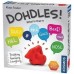 Dohdles! Board Game