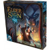 Elder Sign Board Game