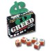 Greed Dice Game