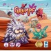 Grumpf Board Game 