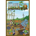 Harvest Board Game