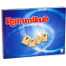 Rummikub Original Tile Game