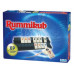 Rummikub XP